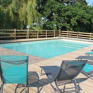 Logis Du Grand Pin